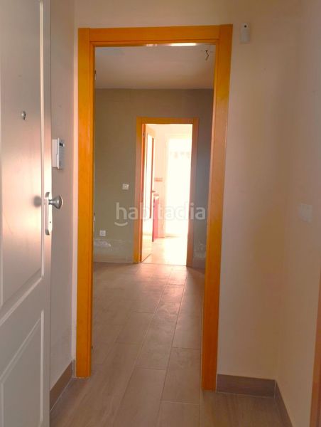 Foto 1ea3d68b-fa7e-4dfc-82a7-86ae7f7c1cd2. Maison avec chauffage parking dans Gerena