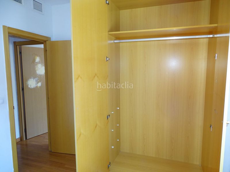 Foto 24bab01f-8d1d-42cc-b89a-b2f402f46354. Maison avec chauffage parking dans Gerena