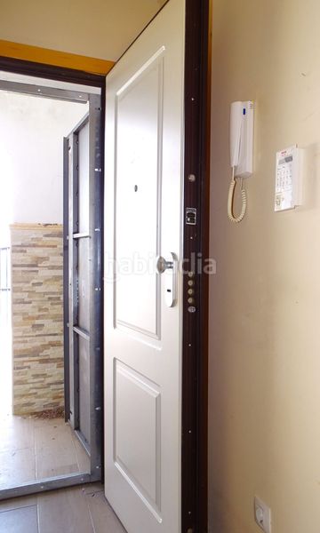 Foto 34cf71a5-5c4d-457a-b2a1-1e9a9d7aef9b. Maison avec chauffage parking dans Gerena