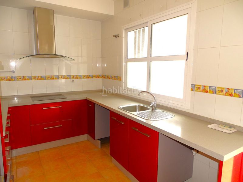 Foto 35b2cd87-4e88-4541-b2c8-17289d9cac9f. Maison avec chauffage parking dans Gerena