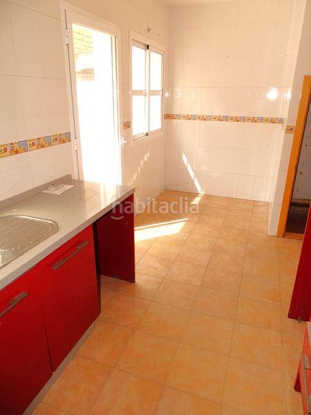 Foto 3ad3643d-77e9-4bc0-9bb4-3a4a68bff7e7. Maison avec chauffage parking dans Gerena