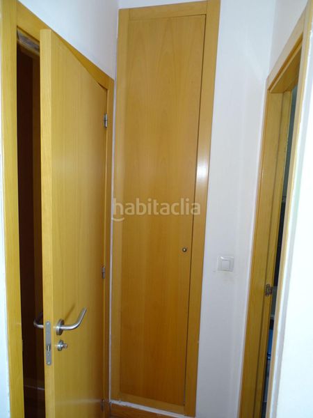 Foto 46124ac0-557f-4532-ab02-b467a9176123. Maison avec chauffage parking dans Gerena