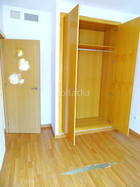 Foto 46c4c62c-5dd5-4210-ba9f-9e32255a79ff. Maison avec chauffage parking dans Gerena