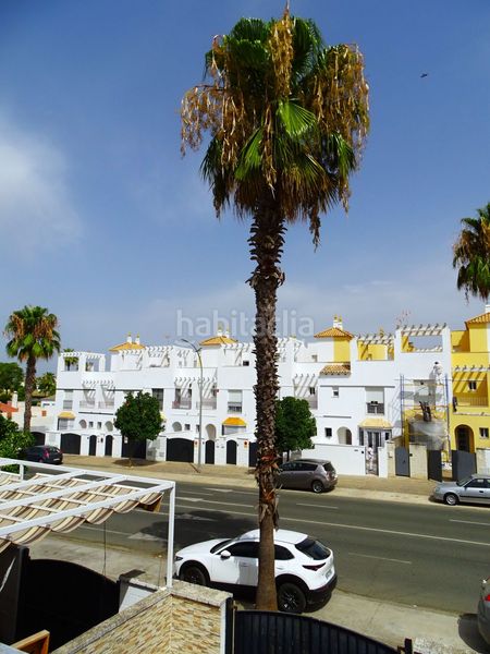 Foto 4b4a85e5-f744-4d32-bfb2-2b44f87499ca. Maison avec chauffage parking dans Gerena