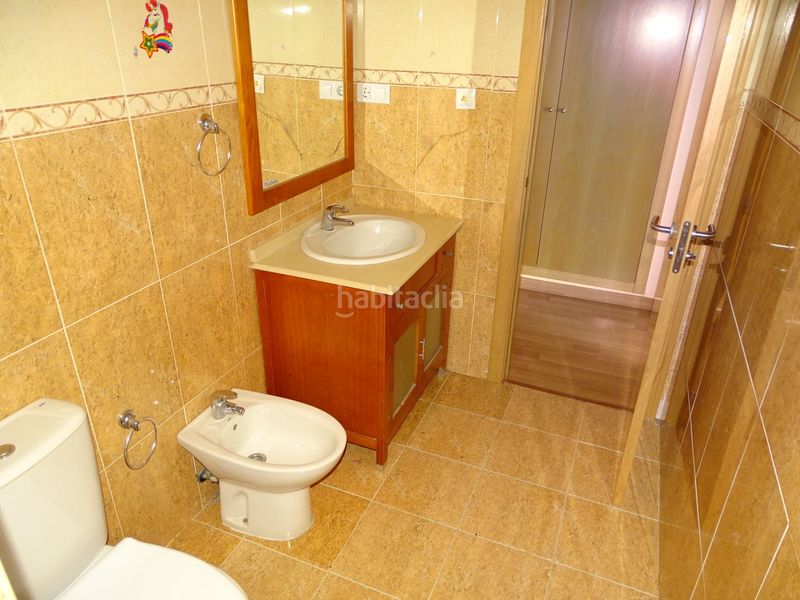 Foto 5cba1232-92f5-44c5-b0ad-c9a76c322be3. Maison avec chauffage parking dans Gerena