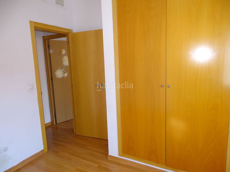 Foto 5ef238f3-2e8f-40d3-96a2-421e7f035a07. Maison avec chauffage parking dans Gerena