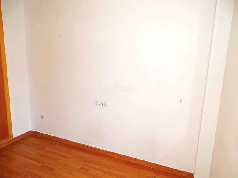 Foto 60c96cb3-e2e2-489f-a8fe-2852936642ae. Maison avec chauffage parking dans Gerena