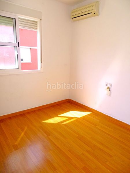 Foto 67823449-a22c-4d70-8385-9b436ddcd673. Maison avec chauffage parking dans Gerena