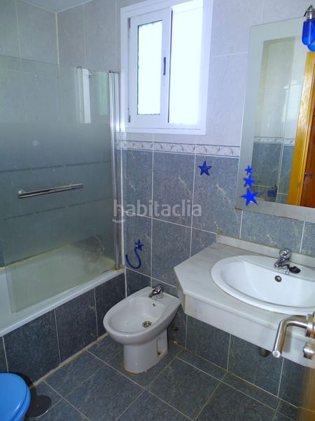 Foto 6a3d8987-2b2c-41bf-8fc7-ea1aad932fb3. Maison avec chauffage parking dans Gerena