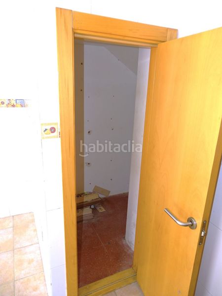 Foto 6ad135b3-caa3-429f-8dd7-c3857df2af07. Maison avec chauffage parking dans Gerena