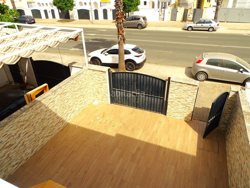 Foto 6c82298c-5d4c-4d36-afe5-b9073d81f6b2. Maison avec chauffage parking dans Gerena