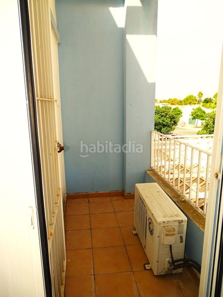 Foto 6ecb04d1-4761-4054-802c-73d3a1d096ed. Maison avec chauffage parking dans Gerena