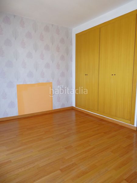 Foto 704578c7-2906-43de-94a5-ef22057ef2a9. Maison avec chauffage parking dans Gerena