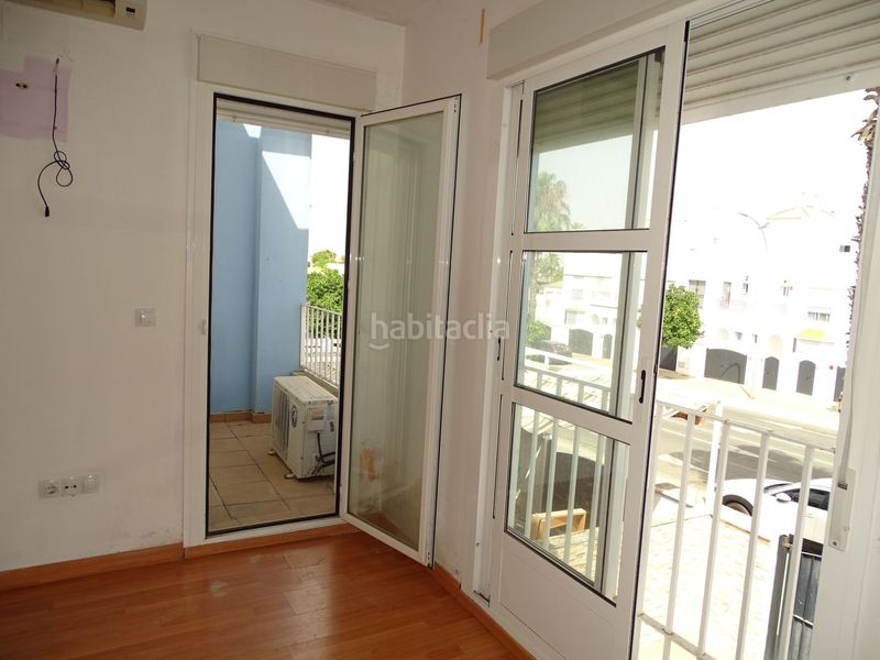 Foto 77912a1d-fa1c-4e1d-9a1a-d168a226f84b. Maison avec chauffage parking dans Gerena