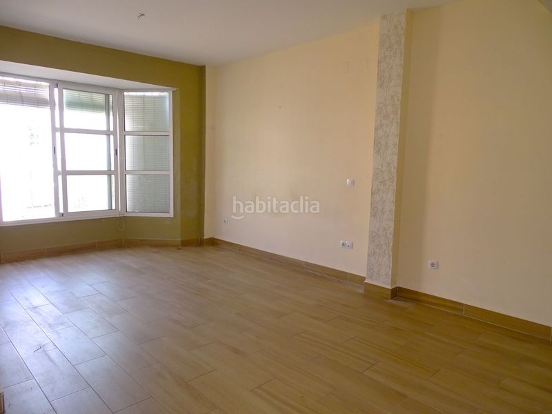 Foto 87dc08c9-12b3-4ca3-942c-728d789d7f06. Maison avec chauffage parking dans Gerena