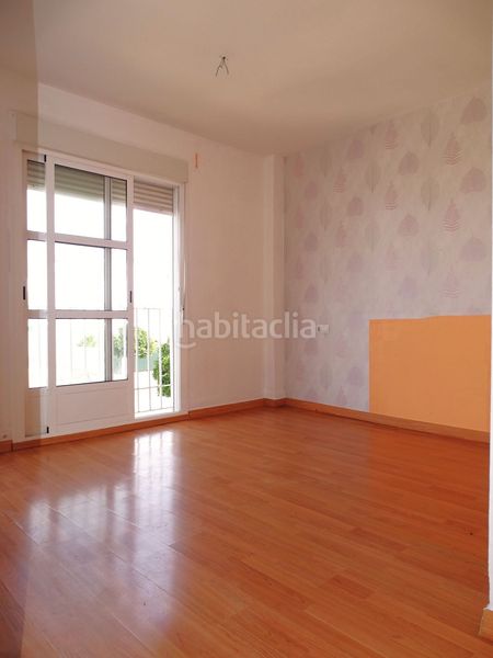 Foto 8f63702d-d7c1-4cfb-9763-6efb59dd1df9. Maison avec chauffage parking dans Gerena