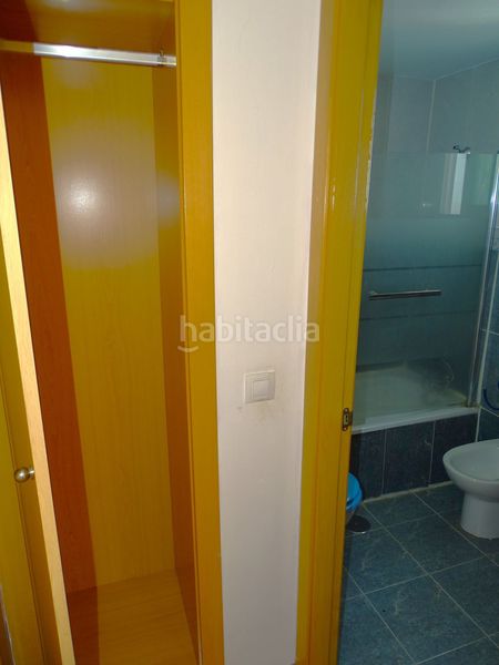 Foto 92158ecc-a07e-47f5-b0fa-c33eab9e6b29. Maison avec chauffage parking dans Gerena