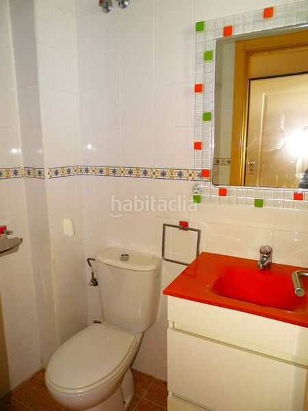 Foto 9ae302b4-992c-445c-8b70-12ba743581d0. Maison avec chauffage parking dans Gerena