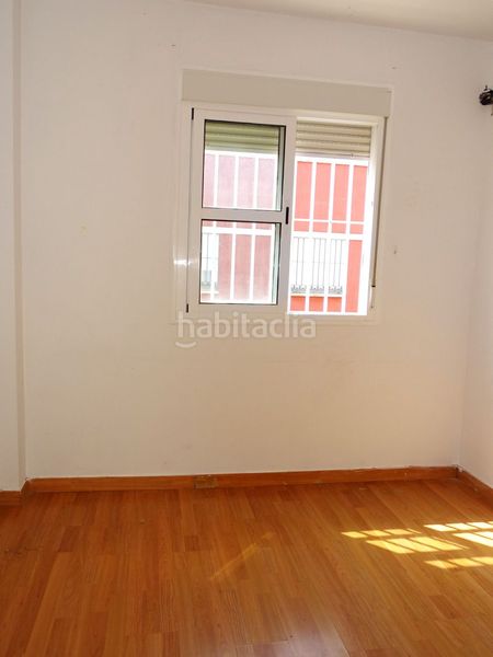 Foto 9db86e30-c1ef-4322-8256-3221db721a31. Maison avec chauffage parking dans Gerena