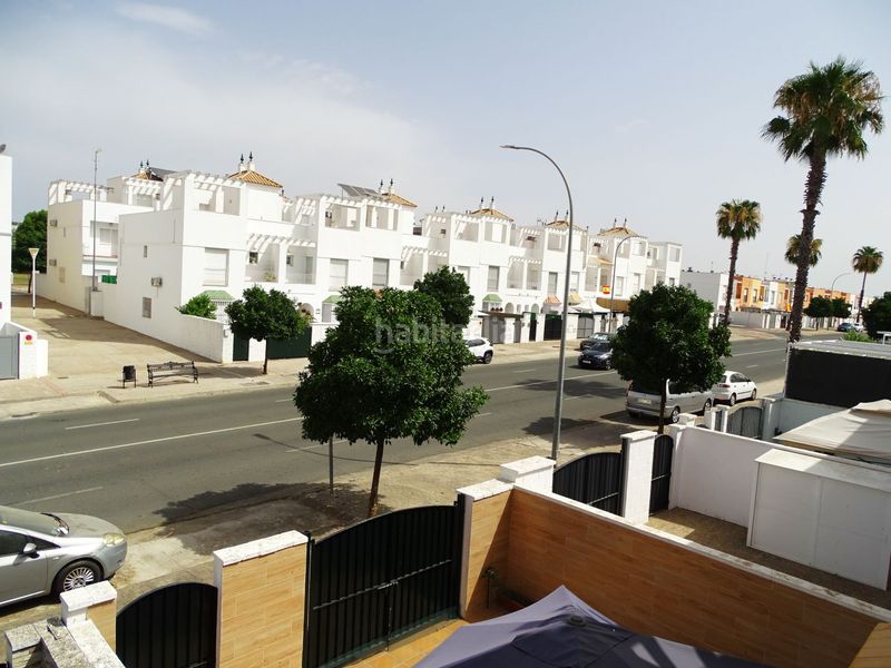 Foto a989b276-ecf7-4609-a172-a854da8a0efa. Maison avec chauffage parking dans Gerena