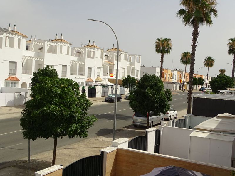 Foto b83e6567-cf1c-4d56-ba2e-26c473e741fe. Maison avec chauffage parking dans Gerena