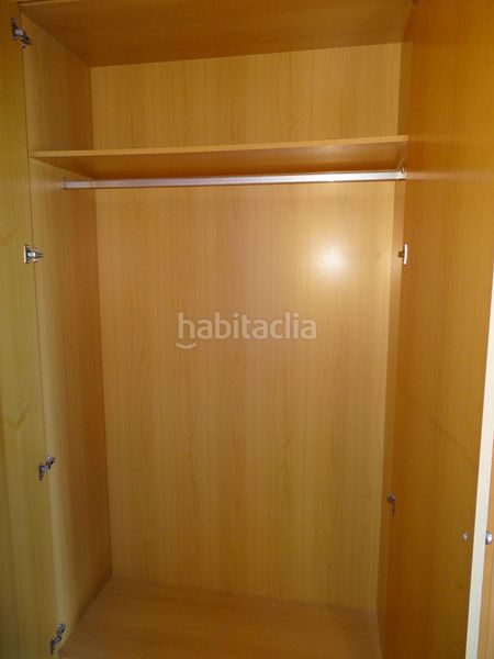 Foto bdd4a448-63cc-48b7-8bfb-0e54be9dbb95. Maison avec chauffage parking dans Gerena