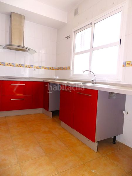 Foto be31e92d-5679-42dc-beda-6aeae895f5c6. Maison avec chauffage parking dans Gerena