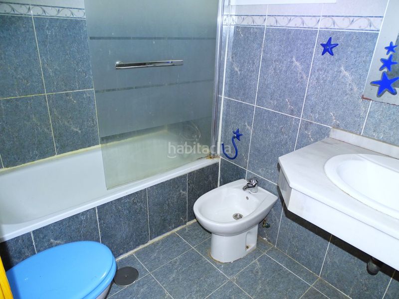 Foto cb2c4c99-b3fa-4ebf-9fc2-b144e2678638. Maison avec chauffage parking dans Gerena