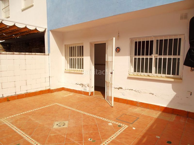 Foto cd01396b-2f8a-4369-ac69-e139323650e6. Maison avec chauffage parking dans Gerena