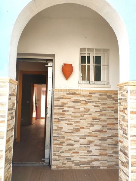 Foto d13cd742-2e21-4529-a7d7-18f446272cb2. Maison avec chauffage parking dans Gerena