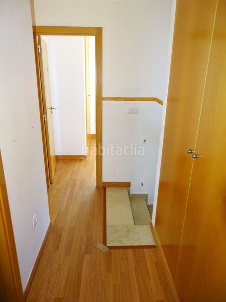 Foto dea2ca6f-1285-4c1f-b8bb-7c569c2ac6dd. Maison avec chauffage parking dans Gerena