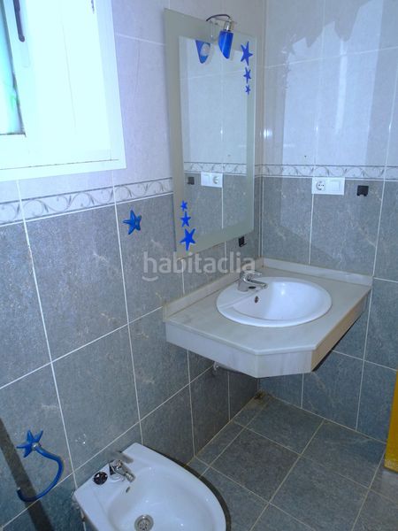 Foto ee2a6aff-9e6f-428d-8053-60eec09a6919. Maison avec chauffage parking dans Gerena