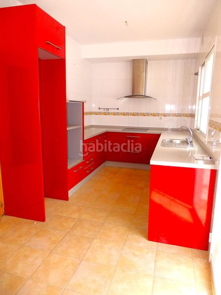 Foto eea06a71-e1dd-4ddb-80f5-00d6da94011e. Maison avec chauffage parking dans Gerena