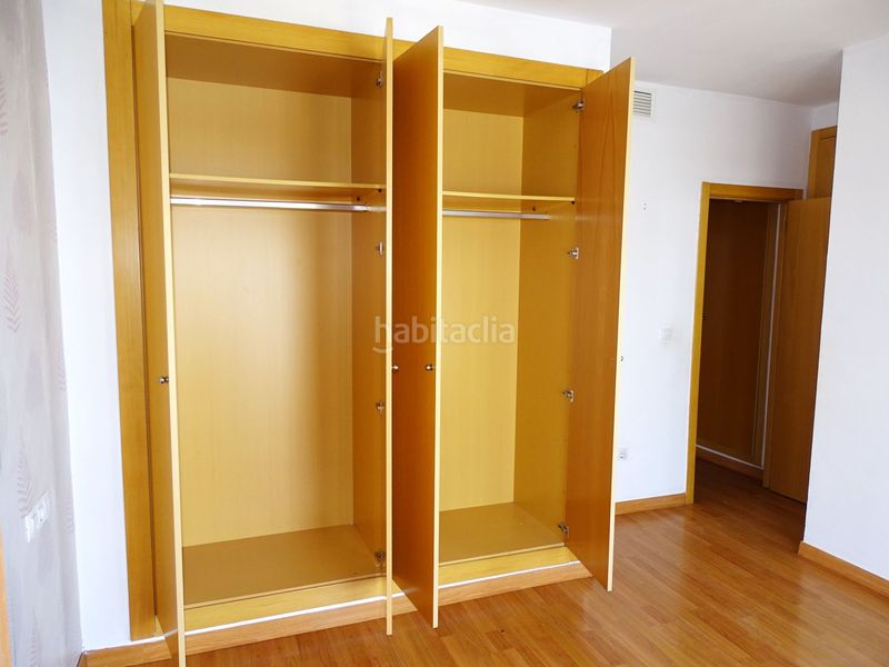 Foto f0af48ed-2ea1-47af-b6ac-4df4355634e9. Maison avec chauffage parking dans Gerena