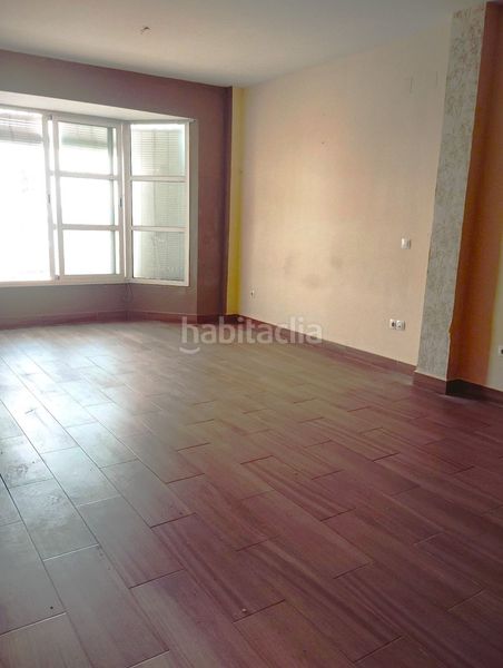 Foto f4666aee-51ca-49a6-b975-ba65c9485cd9. Maison avec chauffage parking dans Gerena