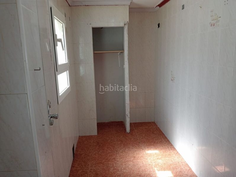 Foto cf86ea06-9afd-4a6e-abdd-aedf25cc91ad. Pis amb calefacció a Morón de la Frontera