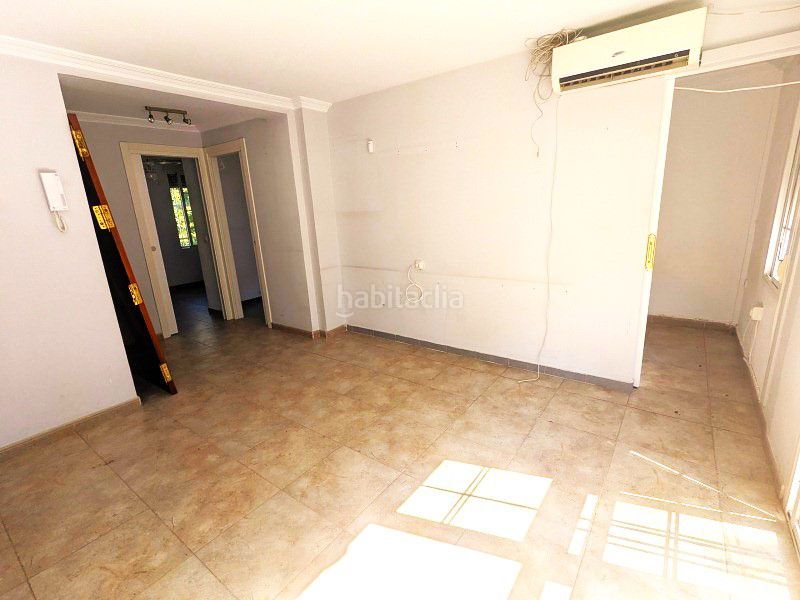 Foto bf0ba1e7-7788-4ad7-b6e9-759a0621d09e. Pis amb calefacció a San Pablo Sevilla