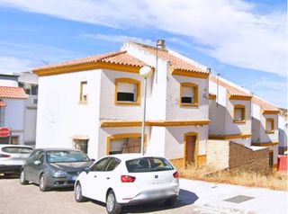 Casa a Goya