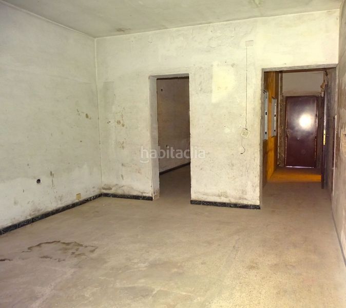 Foto 030ba33f-6d3d-4bb5-8540-3627ce1ff6a8. Maison avec chauffage dans Salesianos Utrera