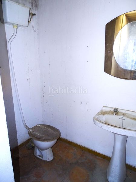 Foto 0518ffb4-6e90-4242-a821-3b8daa4ff5f3. Maison avec chauffage dans Salesianos Utrera