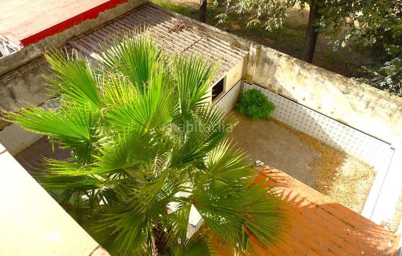Foto 0e05e4b2-e8d3-4add-8f9a-8e494f639007. Maison avec chauffage dans Salesianos Utrera