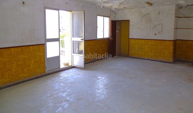 Foto 11ccd92d-46ea-4557-ad23-ad0f27ab0715. Maison avec chauffage dans Salesianos Utrera