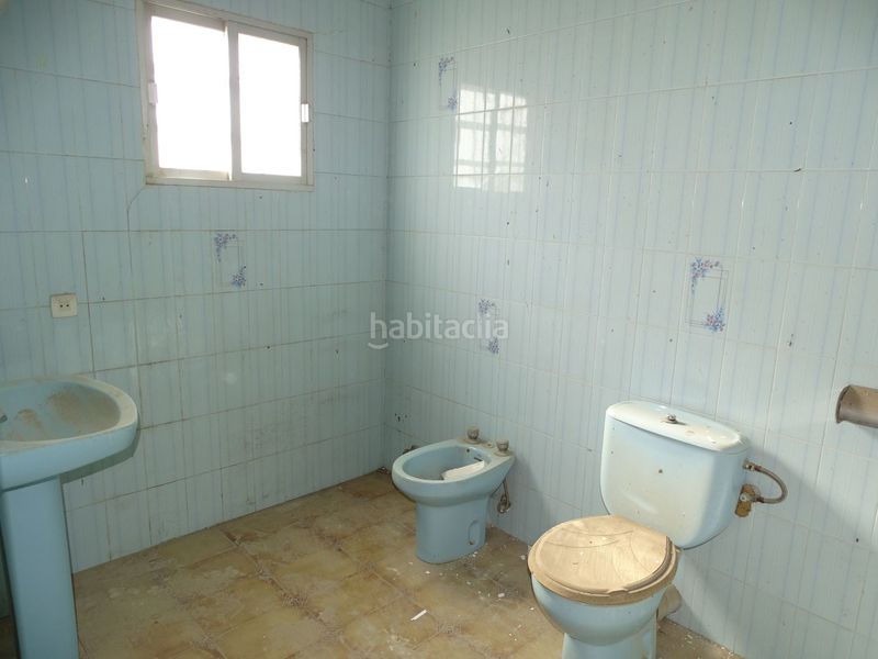 Foto 18ad0860-29ce-47ad-b439-cb3d95189fe9. Maison avec chauffage dans Salesianos Utrera