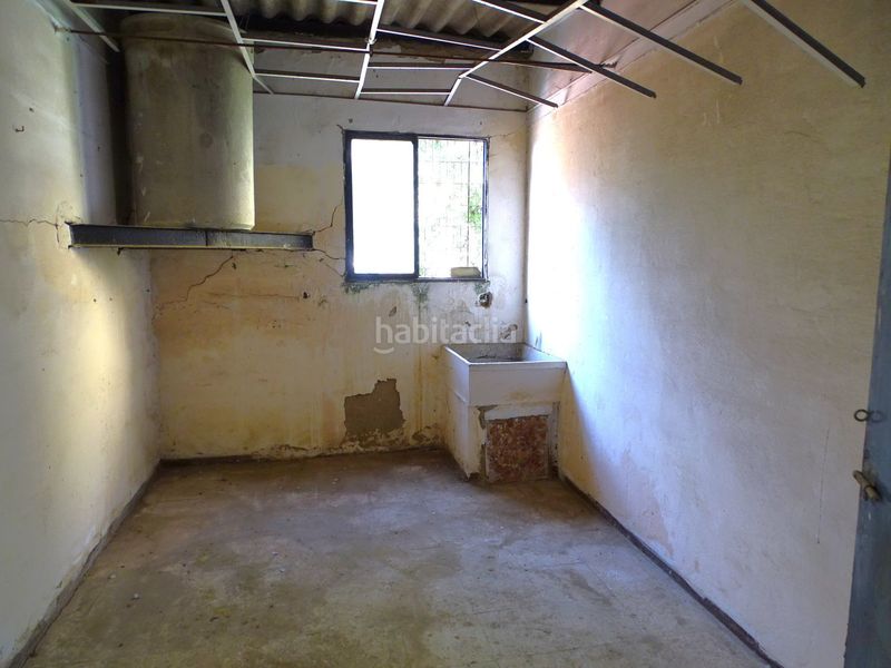 Foto 1a37e9c8-6a0f-4062-bdd7-e0d06c60623f. Maison avec chauffage dans Salesianos Utrera