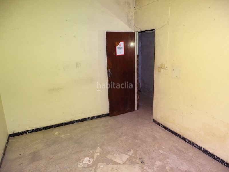 Foto 215e9a66-2097-4636-b56d-8483d10aa946. Maison avec chauffage dans Salesianos Utrera