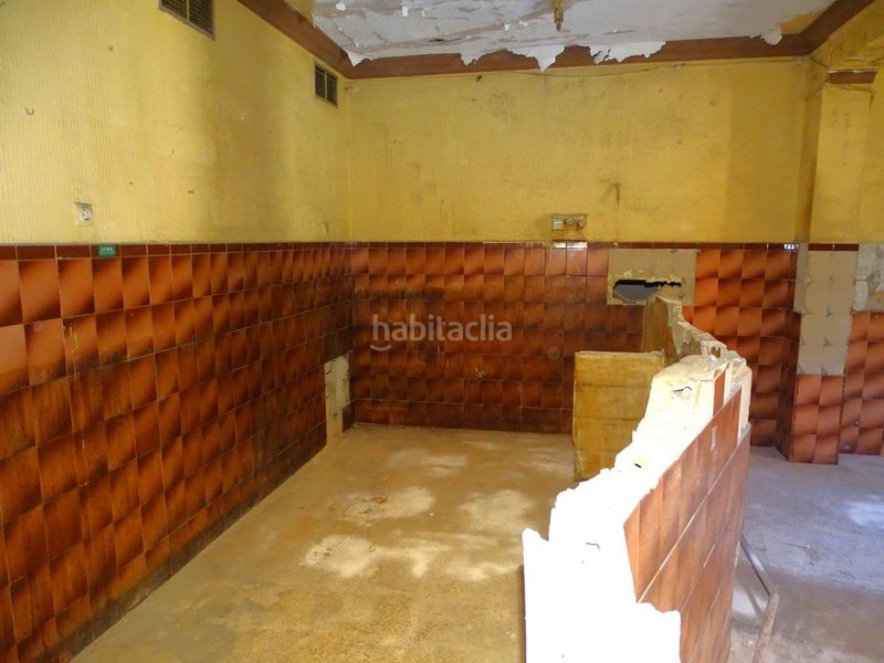 Foto 23a5e559-d01b-4aa8-8e57-718a5b64727f. Maison avec chauffage dans Salesianos Utrera