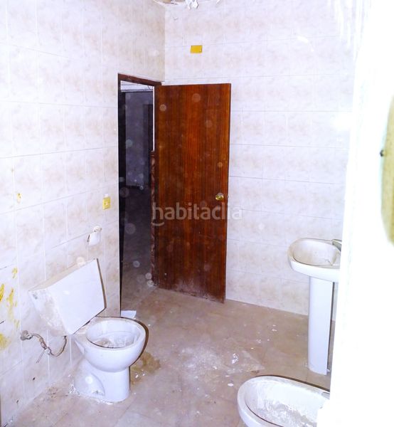 Foto 2f92fe97-a041-46d4-a04c-41370d37ee5b. Maison avec chauffage dans Salesianos Utrera