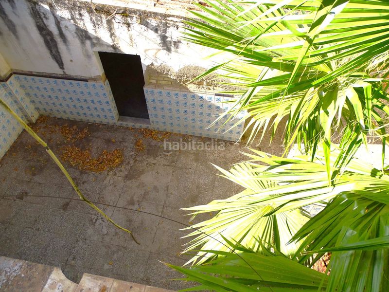 Foto 30a2396d-57b5-451c-ae8e-ad77d195b32f. Maison avec chauffage dans Salesianos Utrera