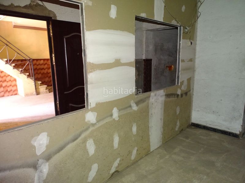 Foto 363fc146-677d-4e21-bed2-ffdb419dd48e. Maison avec chauffage dans Salesianos Utrera