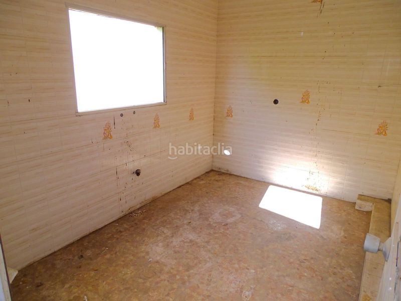 Foto 528320e5-1640-422c-8c8d-33b207fbc9a0. Maison avec chauffage dans Salesianos Utrera